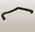 BMW E34, E36 Water Hose 11531739559 GENUINE