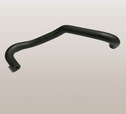 BMW E34, E36 Water Hose 11531739559 GENUINE