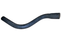 BMW E34, E36 Water Hose 11531739560 GENUINE
