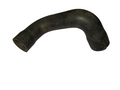 BMW E34 Return Hose 11531739641 GENUINE