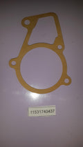 NEW OEM BMW 11531740437 PROFILE-GASKET