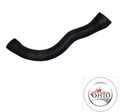 BMW Water Hose 11531741408 GENUINE