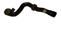 NEW OEM BMW 11537503725 WATER HOSE