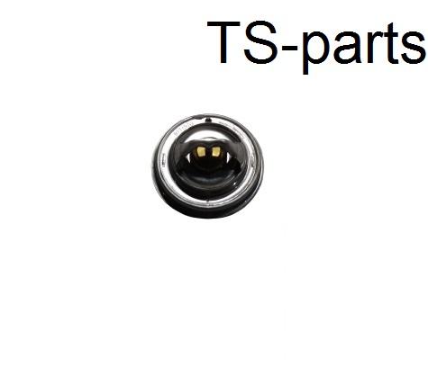 BMW E34, E36, E38, E39 Thermostat 11537511083 GENUINE