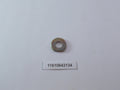 BMW Washer 11610643134 GENUINE