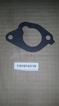 BMW 11610743110 Gasket Asbestos Free