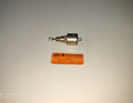 NEW OEM BMW 11611259257 ELECTR.IDLE VALVE FOR E12 520 Sedan, M10,