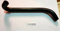 BMW Hose 11611266395 GENUINE