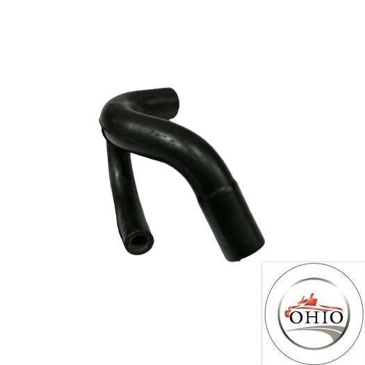 BMW Hose 11611267837 GENUINE