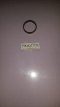 BMW 11611277735 Spacer