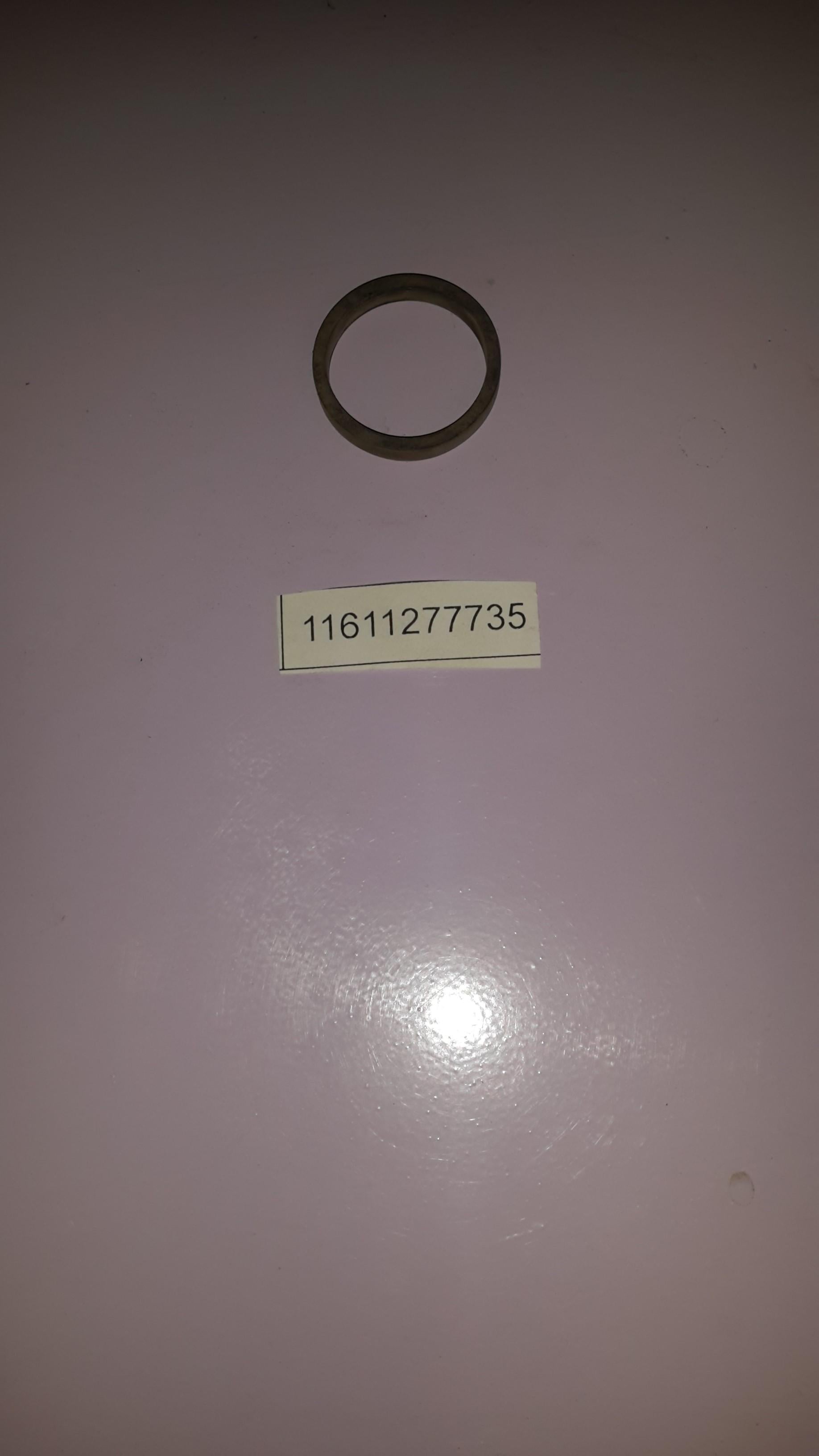 BMW 11611277735 Spacer