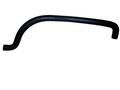 BMW E21, E28 Hose 11611284714 GENUINE