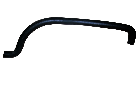 BMW E21, E28 Hose 11611284714 GENUINE