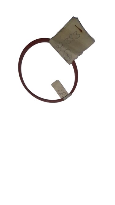 BMW Profile-Gasket 11611437383 GENUINE