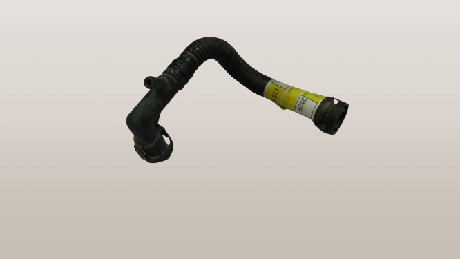 BMW E36, E38, E39, E46 Connecting Line 11611440317 GENUINE