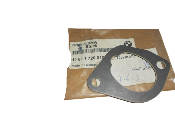 BMW Gasket Asbestos Free 11611726010 GENUINE