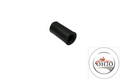 NEW OEM BMW 11611727176 Cap