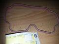 BMW Profile-Gasket 11611729728 GENUINE