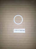 BMW O-Ring 11611730725 GENUINE