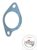 NEW OEM BMW 11611730742 Gasket Asbestos Free