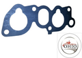 NEW OEM BMW 11611730743 Gasket Asbestos Free