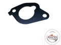 NEW OEM BMW 11611730787 Gasket Asbestos Free