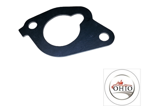 NEW OEM BMW 11611730787 Gasket Asbestos Free
