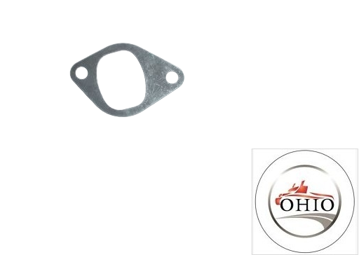 BMW Gasket Asbestos Free 11611730788 GENUINE
