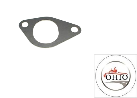NEW OEM BMW 11611734436 Gasket Asbestos Free