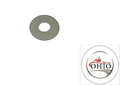 BMW Washer-Gasket 11611735736 GENUINE