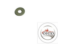 BMW 11614000131 Washer ( one washer )