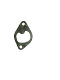 BMW Asbestos-Free Gasket 11619065676 Genuine OEM