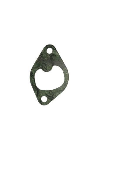 BMW Asbestos-Free Gasket 11619065676 Genuine OEM