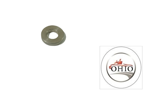 BMW Washer 11621271964  11621271964 GENUINE