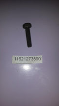 BMW E23 Stud Bolt 11621273590 GENUINE