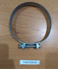 NEW OEM BMW 11621325320 Hose clamp