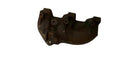 BMW E31 E32 V12 M70 Engine Exhaust Manifold Header 11621708705 New Genuine