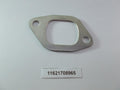 NEW OEM BMW 11621708965 Gasket Asbestos Free