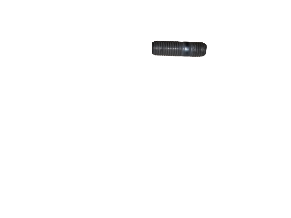 BMW E30, E31, E34, E36, E38 Stud Bolt GENUINE