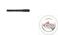 BMW E32 Stud Bolt 11621716353 GENUINE