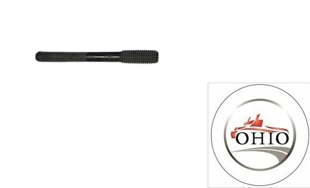 BMW E32 Stud Bolt 11621716353 GENUINE