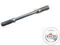 NEW OEM BMW 11621716884 Stud bolt