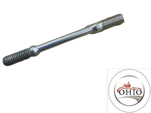 NEW OEM BMW 11621716884 Stud bolt