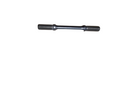 BMW Stud Bolt 11621723725 GENUINE