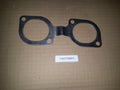BMW Asbestos-Free Gasket 11621728911 Genuine OEM