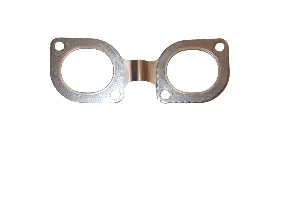 BMW Gasket Asbestos Free 11627505789 GENUINE