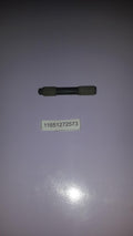 BMW E23 Stud Bolt 11651272573 GENUINE