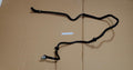 BMW Vacuum Pipe 11667611336 GENUINE