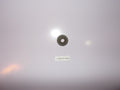 BMW Bush 11721261404 GENUINE