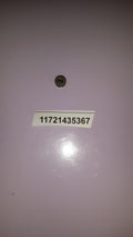 BMW Gasket Asbestos Free 11721435367 GENUINE